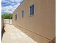 49 Croser Avenue, Aldinga Beach SA 5173