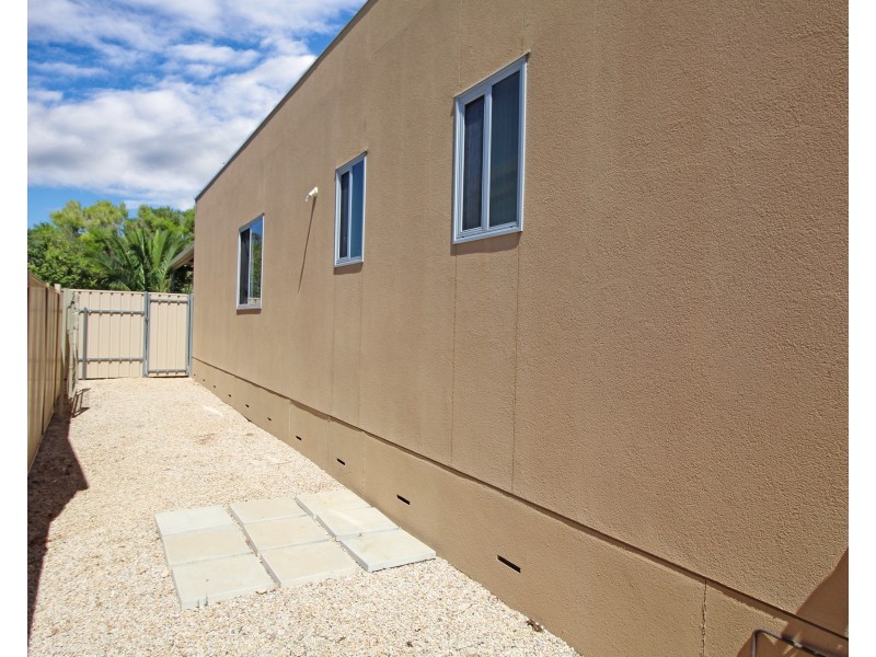 49 Croser Avenue, Aldinga Beach SA 5173