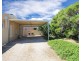 49 Croser Avenue, Aldinga Beach SA 5173
