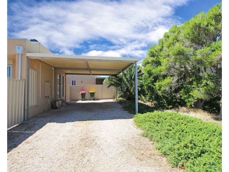 49 Croser Avenue, Aldinga Beach SA 5173