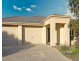 75 Dover Street, Aldinga Beach SA 5173