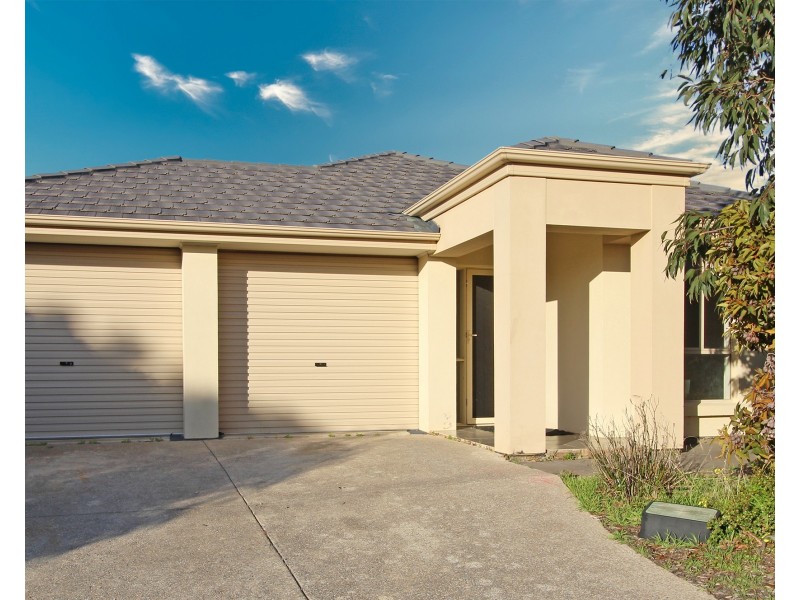 75 Dover Street, Aldinga Beach SA 5173