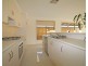 75 Dover Street, Aldinga Beach SA 5173
