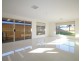 75 Dover Street, Aldinga Beach SA 5173