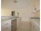 75 Dover Street, Aldinga Beach SA 5173