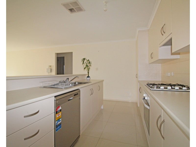 75 Dover Street, Aldinga Beach SA 5173