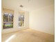 75 Dover Street, Aldinga Beach SA 5173
