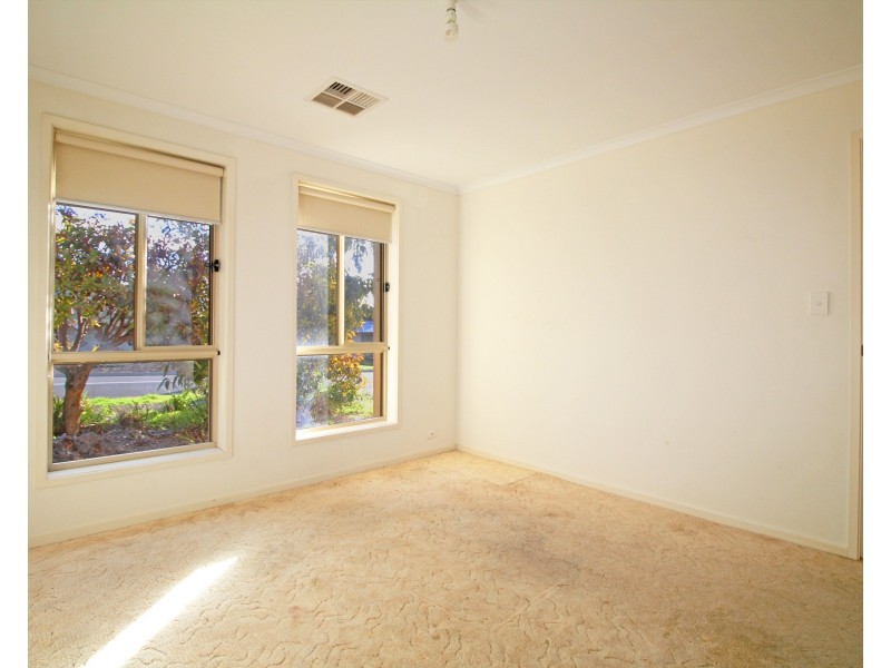 75 Dover Street, Aldinga Beach SA 5173