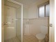 75 Dover Street, Aldinga Beach SA 5173