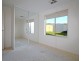 75 Dover Street, Aldinga Beach SA 5173