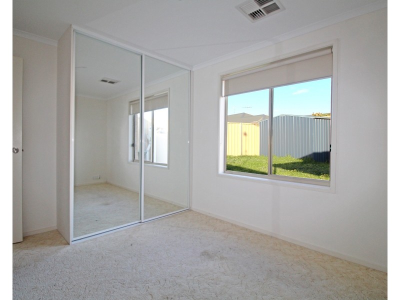 75 Dover Street, Aldinga Beach SA 5173