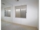 75 Dover Street, Aldinga Beach SA 5173
