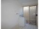75 Dover Street, Aldinga Beach SA 5173
