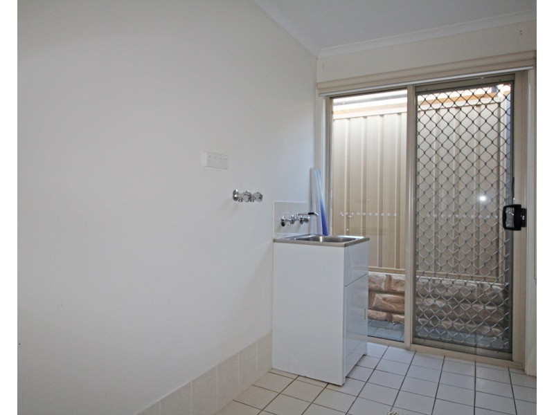 75 Dover Street, Aldinga Beach SA 5173