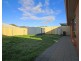 75 Dover Street, Aldinga Beach SA 5173