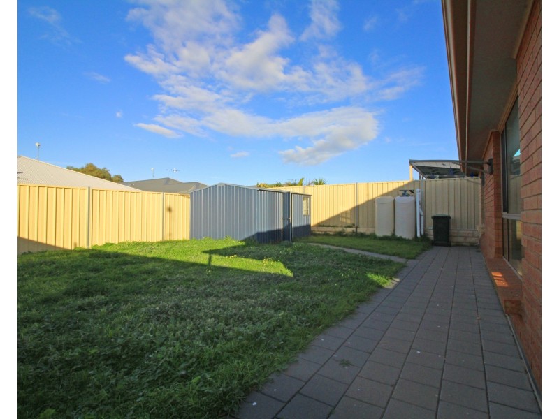 75 Dover Street, Aldinga Beach SA 5173