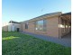 75 Dover Street, Aldinga Beach SA 5173