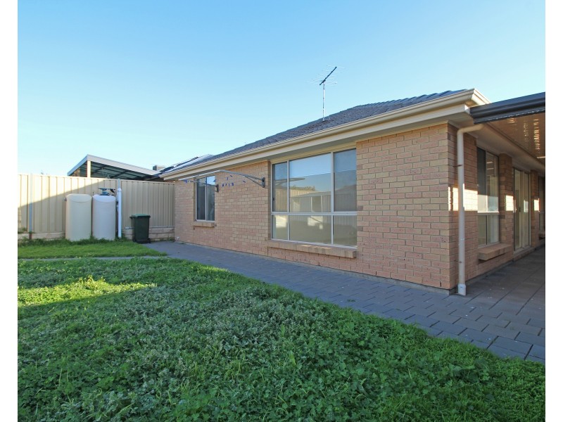 75 Dover Street, Aldinga Beach SA 5173