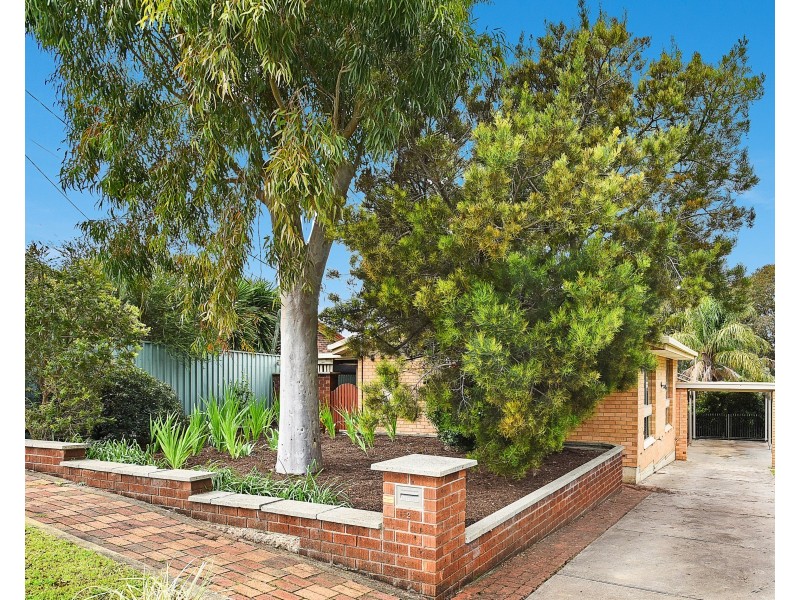 2 Madeira Drive, Morphett Vale SA 5162