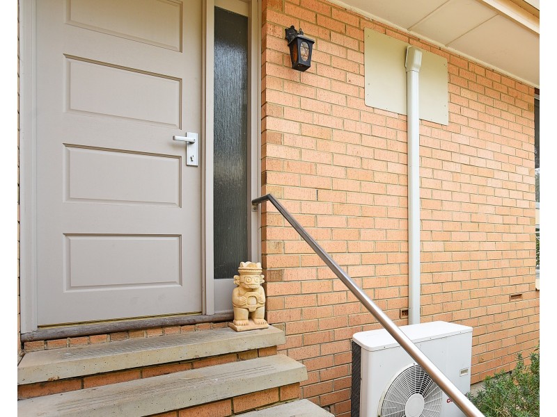 2 Madeira Drive, Morphett Vale SA 5162