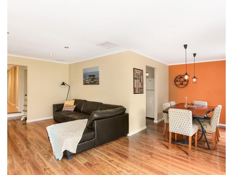 2 Madeira Drive, Morphett Vale SA 5162