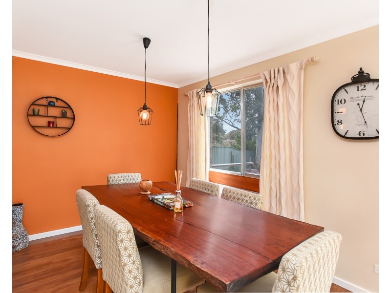 2 Madeira Drive, Morphett Vale SA 5162