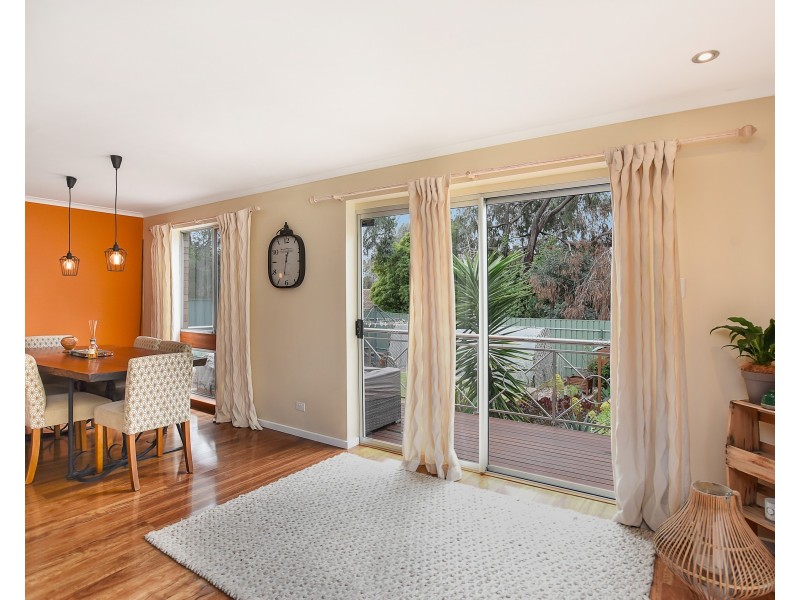 2 Madeira Drive, Morphett Vale SA 5162