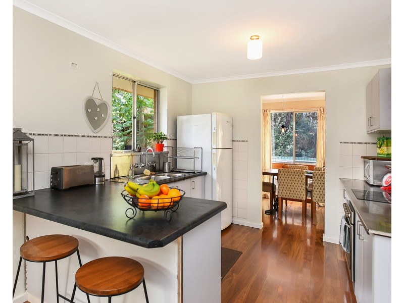 2 Madeira Drive, Morphett Vale SA 5162