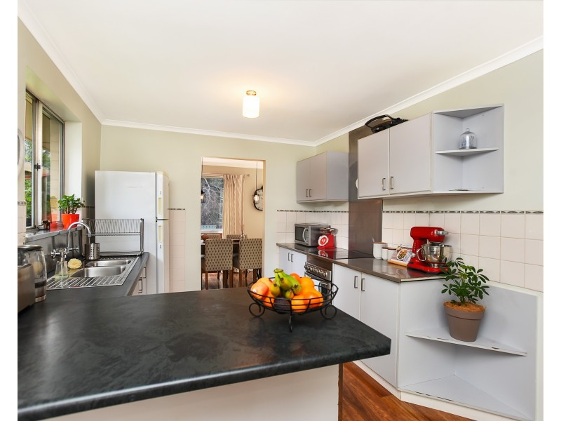 2 Madeira Drive, Morphett Vale SA 5162