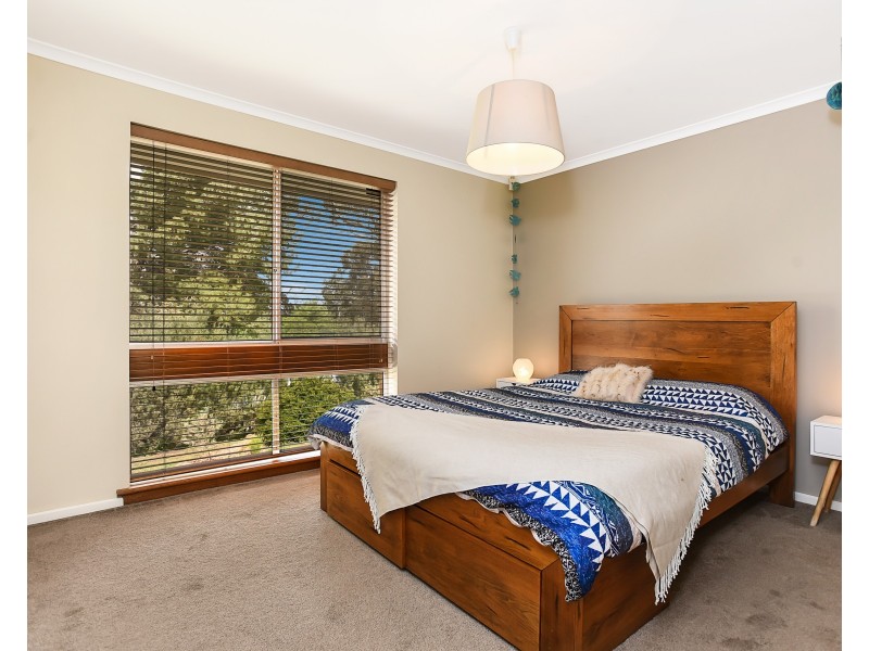 2 Madeira Drive, Morphett Vale SA 5162