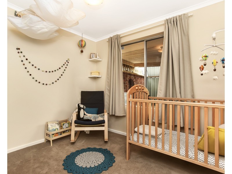 2 Madeira Drive, Morphett Vale SA 5162