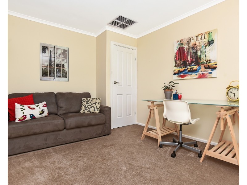 2 Madeira Drive, Morphett Vale SA 5162