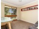 2 Madeira Drive, Morphett Vale SA 5162