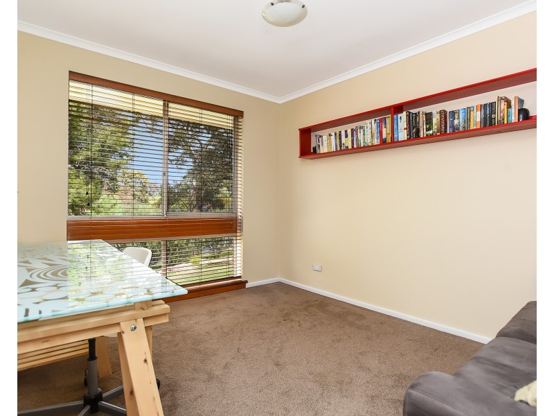 2 Madeira Drive, Morphett Vale SA 5162