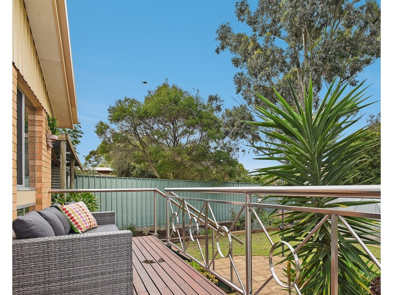 2 Madeira Drive, Morphett Vale SA 5162