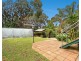2 Madeira Drive, Morphett Vale SA 5162
