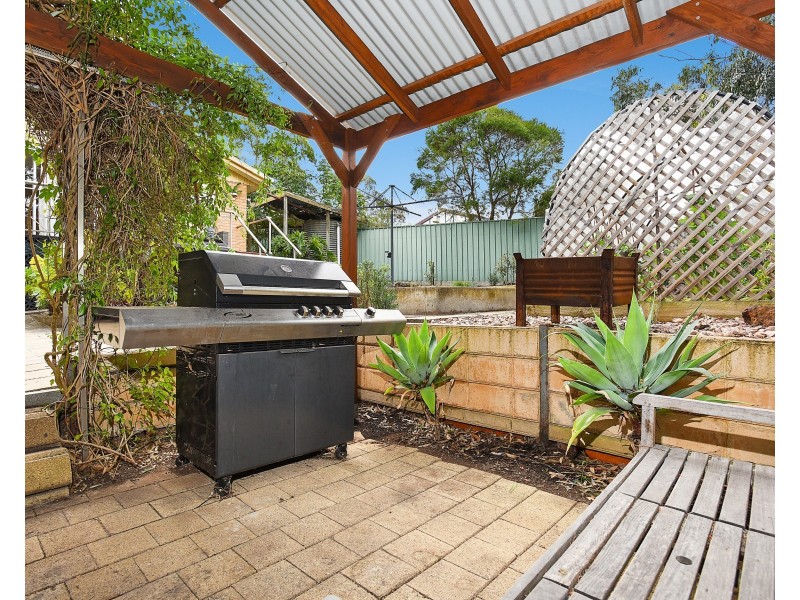 2 Madeira Drive, Morphett Vale SA 5162