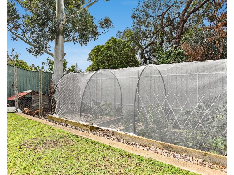 2 Madeira Drive, Morphett Vale SA 5162