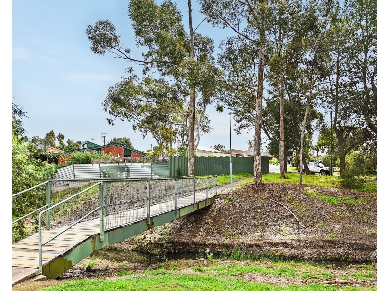 2 Madeira Drive, Morphett Vale SA 5162