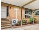 2 Madeira Drive, Morphett Vale SA 5162