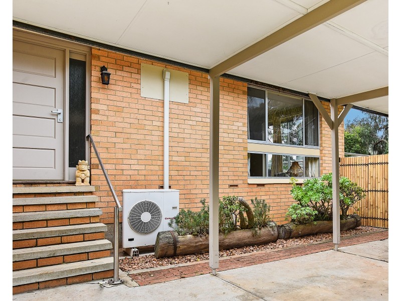 2 Madeira Drive, Morphett Vale SA 5162