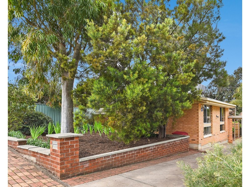 2 Madeira Drive, Morphett Vale SA 5162
