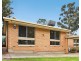 2 Madeira Drive, Morphett Vale SA 5162