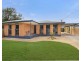 3 Jobson Street, Aldinga Beach SA 5173