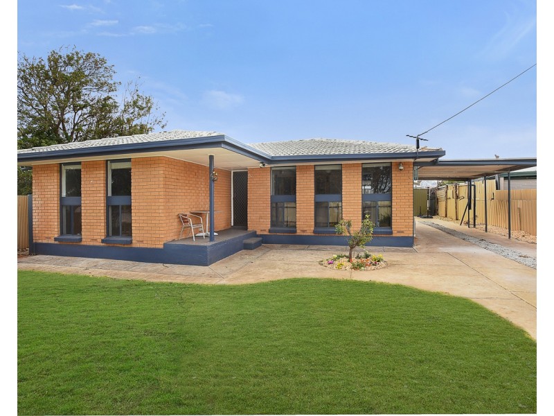 3 Jobson Street, Aldinga Beach SA 5173