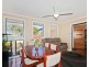 3 Jobson Street, Aldinga Beach SA 5173