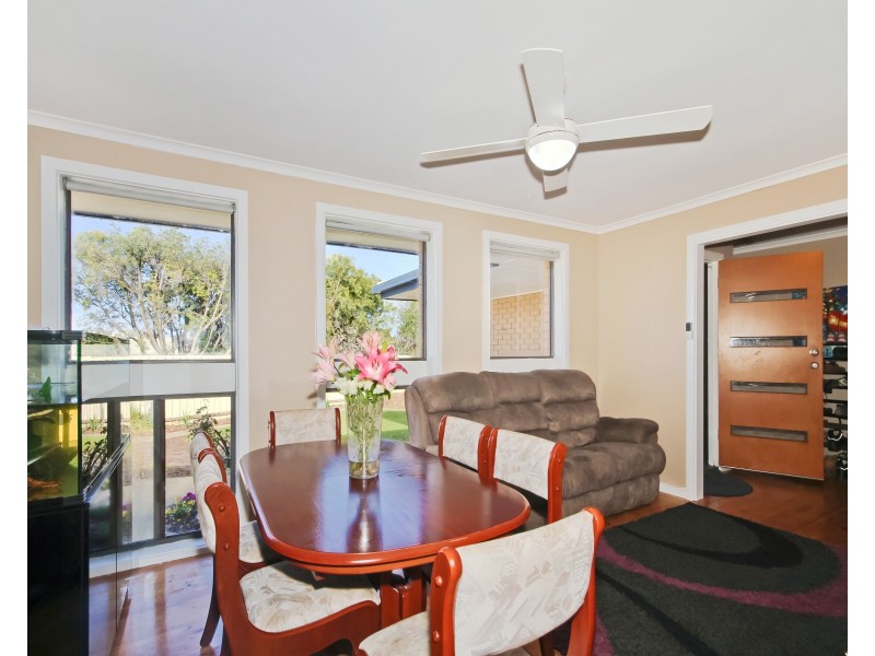 3 Jobson Street, Aldinga Beach SA 5173