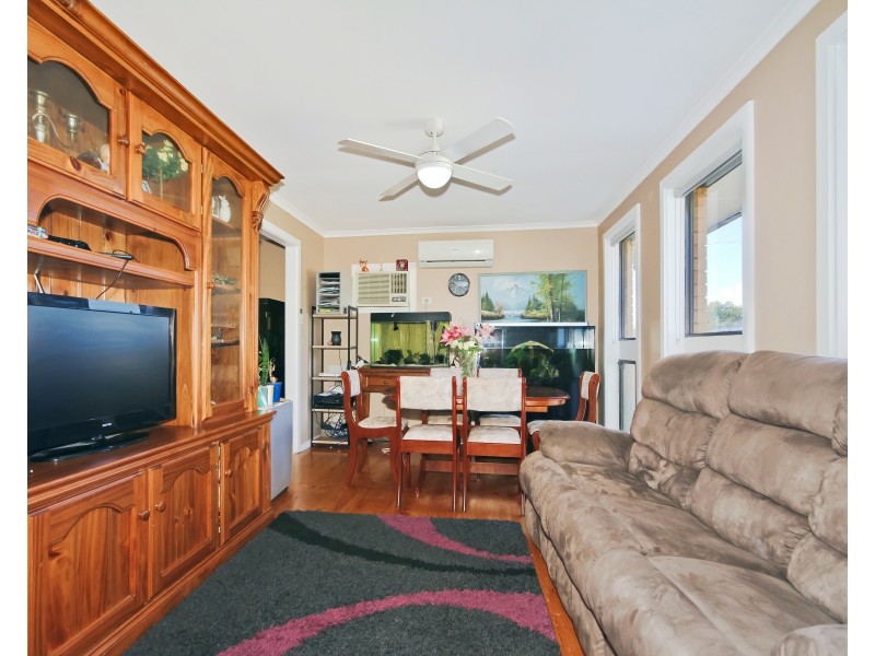 3 Jobson Street, Aldinga Beach SA 5173
