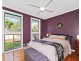 3 Jobson Street, Aldinga Beach SA 5173