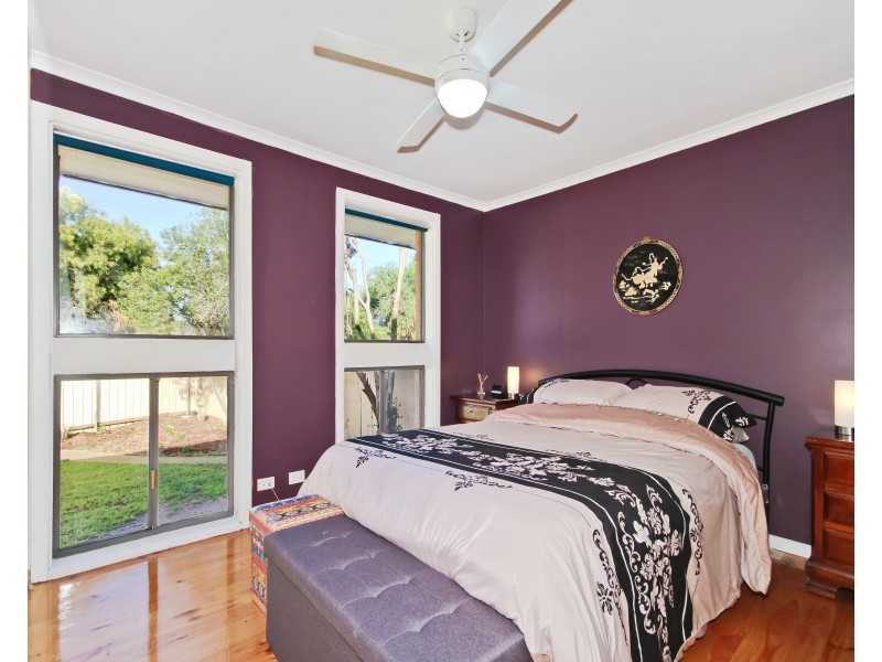 3 Jobson Street, Aldinga Beach SA 5173